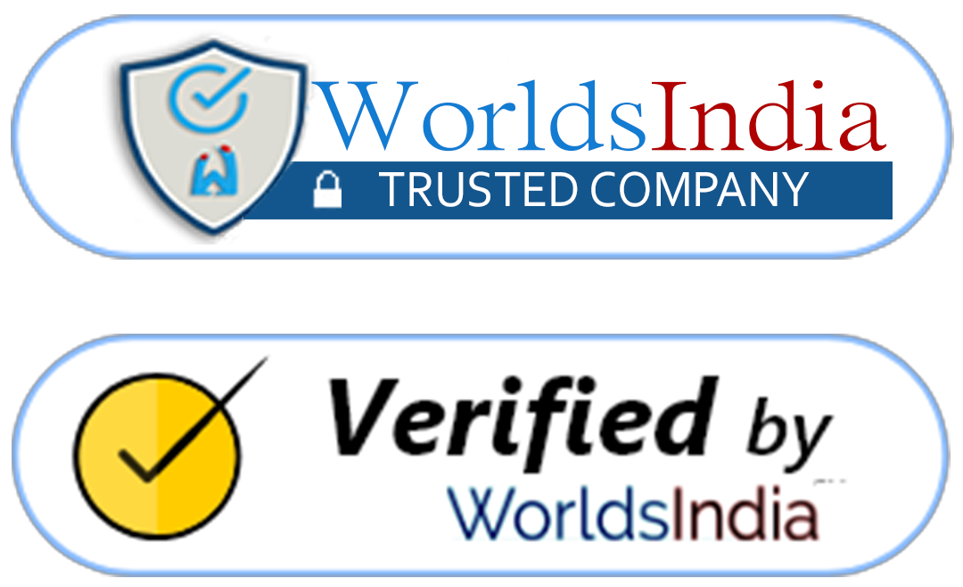 Trusted Verified
